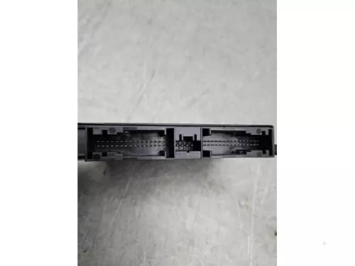 Computer Automatische Bak-8107788 (21855878)