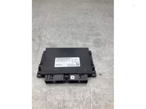 Computer Automatische Bak-8296650 (22312816)