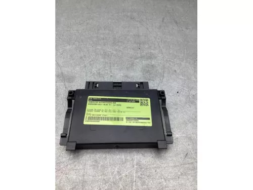 Computer Automatische Bak-8296650 (22312816)