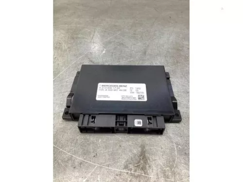 Computer Automatische Bak-8227175 (21707262)