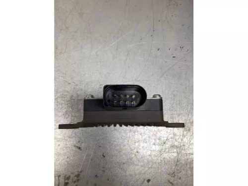 Computer Automatische Bak-6372745 (17275489)