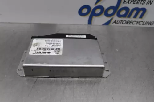 Computer Automatische Bak-7611095 (15124448)