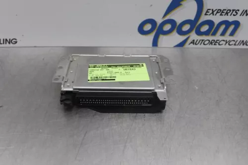 Computer Automatische Bak-7611095 (15124448)