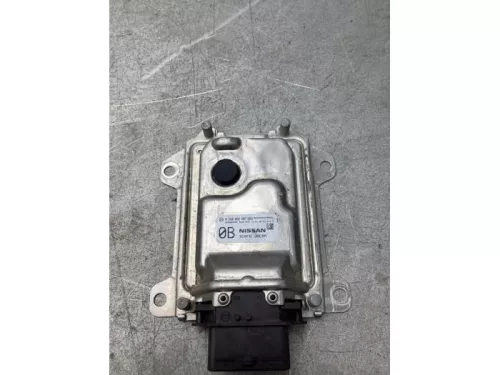 Computer Automatische Bak-8278286 (22144180)