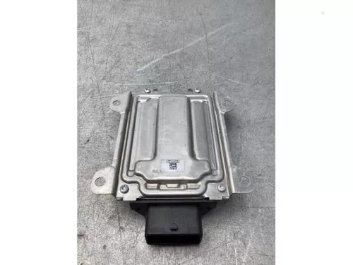 Computer Automatische Bak-8278286 (22144180)