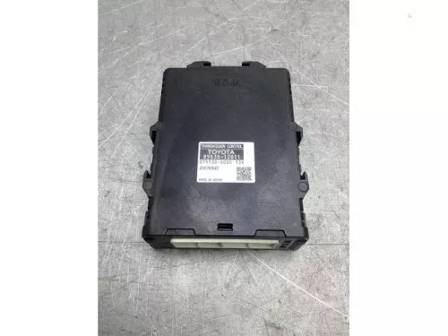 Computer Automatische Bak-8140910 (21215092)