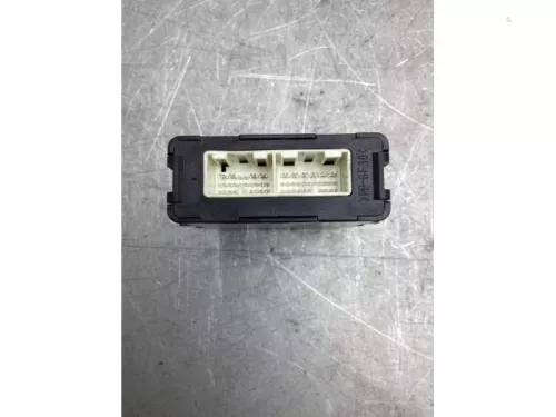 Computer Automatische Bak-8140910 (21215092)
