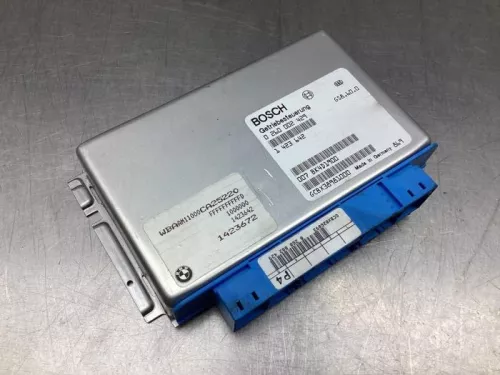 Computer Automatische Bak-7911343 (17538706)