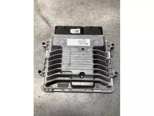Computer Automatische Bak-8044524 (20433644)