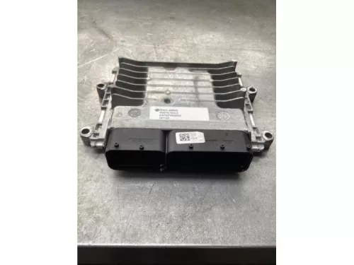 Computer Automatische Bak-8044524 (20433644)