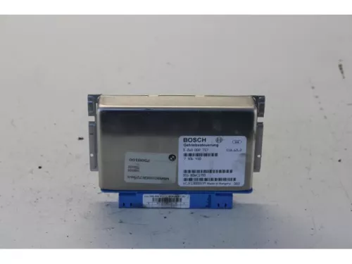 Computer Automatische Bak-7878091 (13799723)