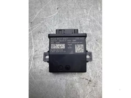 Computer bochtverlichting-8103818 (20750346)