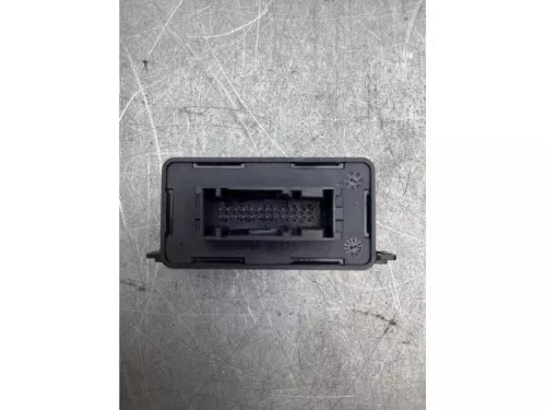 Computer bochtverlichting-8103818 (20750346)