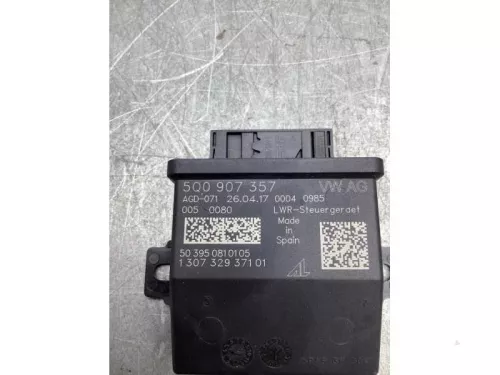 Computer bochtverlichting-8103818 (20750346)