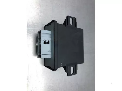 Computer bochtverlichting-8063508 (20208262)