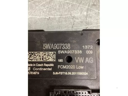 Computer bochtverlichting-8251609 (21714825)