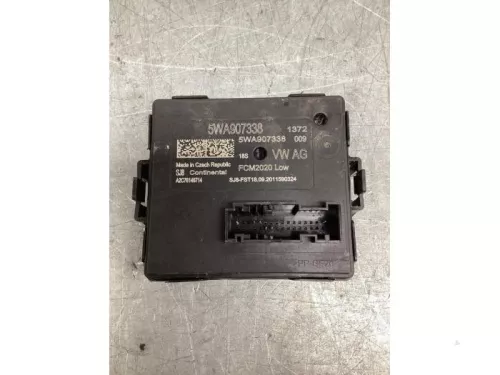 Computer bochtverlichting-8251609 (21714825)