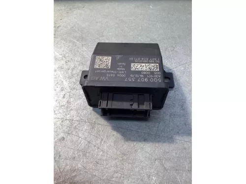 Computer bochtverlichting-8031893 (19215268)