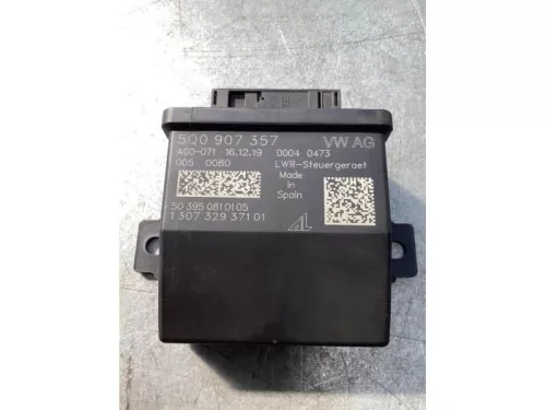 Computer bochtverlichting-8031893 (19215268)