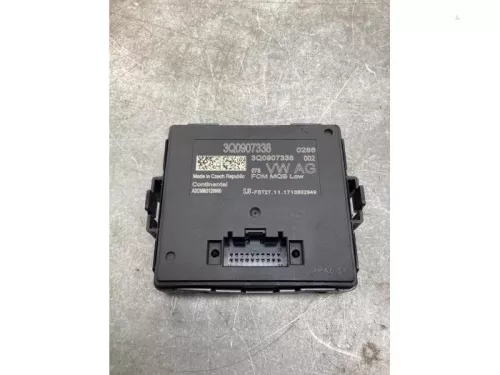 Computer bochtverlichting-8136589