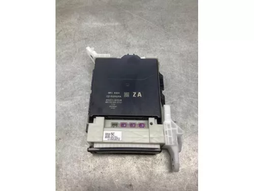 Computer Body Control-8175775 (20845030)