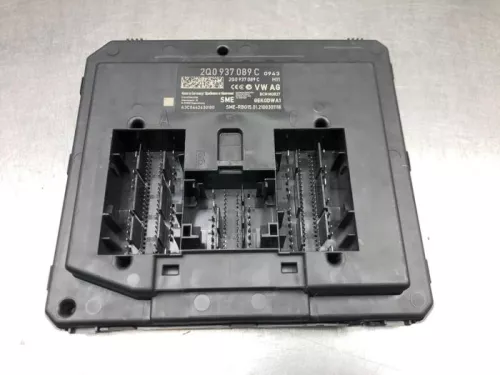Computer Body Control-8158117 (20436171)
