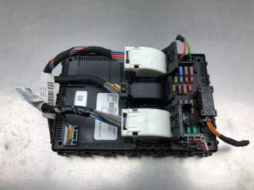 Computer Body Control-8172399 (21306703)