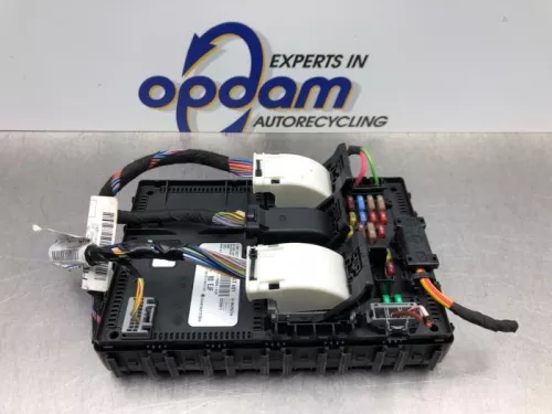 Computer Body Control-8172399 (21306703)