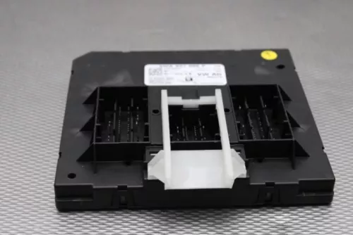 Computer Body Control-7525024 (16571406)