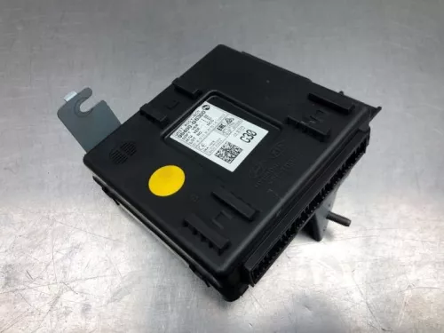 Computer Body Control-8056784 (20460942)