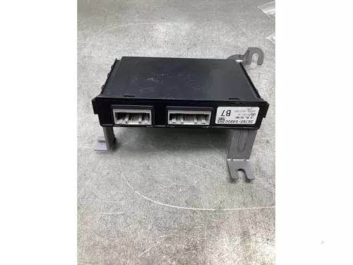 Computer Body Control-7916698