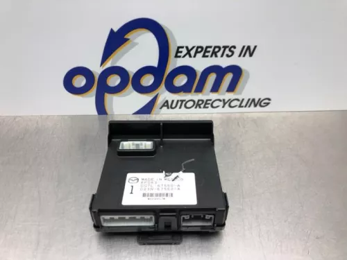 Computer Body Control-7987764