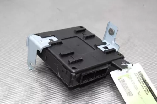 Computer Body Control-7459053 (16530193)