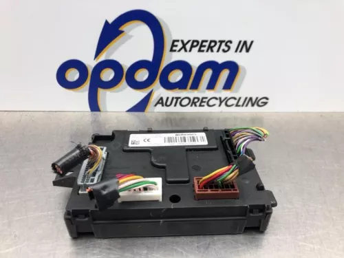 Computer Body Control-8197133