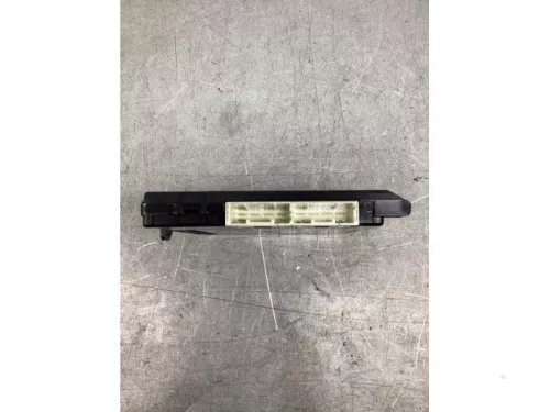 Computer Body Control-7975380 (18150261)