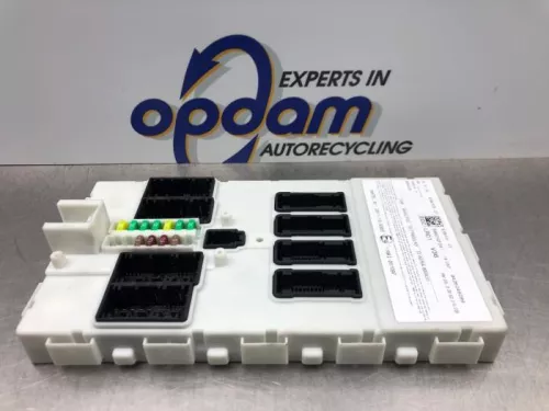 Computer Body Control-8176299 (20552701)