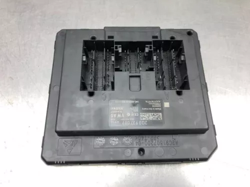 Computer Body Control-8099164 (20235561)