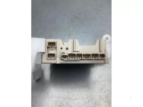 Computer Body Control-7716950 (16991546)
