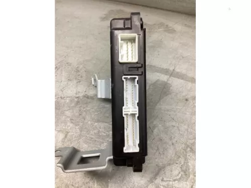 Computer Body Control-8126860 (21395981)
