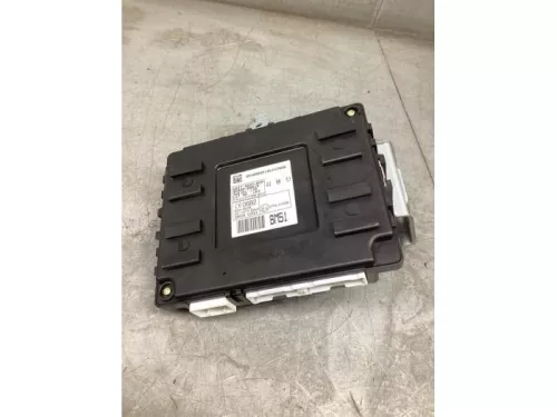 Computer Body Control-8126860 (21395981)