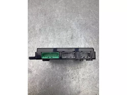 Computer Body Control-8025281 (18765386)