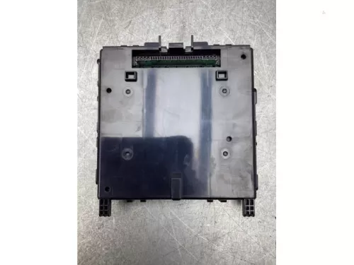 Computer Body Control-8025281 (18765386)