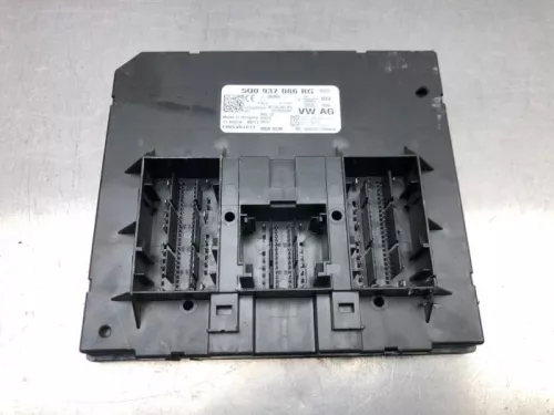 Computer Body Control-6921457 (20771288)