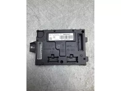 Computer Body Control-7845911 (18907538)
