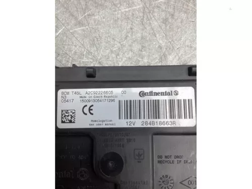 Computer Body Control-7845911 (18907538)