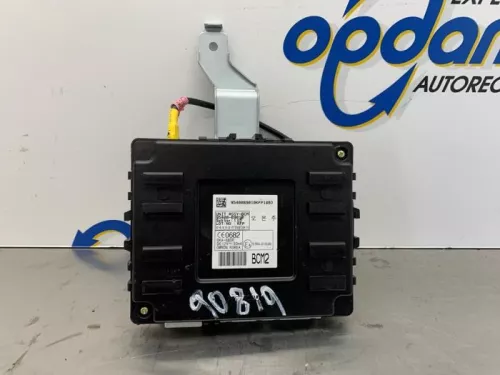 Computer Body Control-8180437 (21893464)