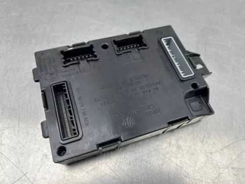 Computer Body Control-8315005 (22600726)