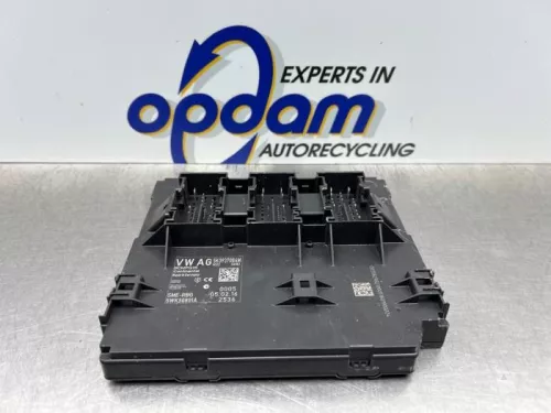 Computer Body Control-8264459 (22054332)