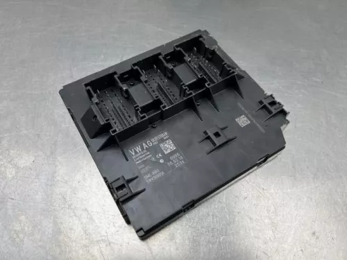 Computer Body Control-8264459 (22054332)