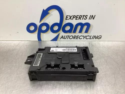 Computer Body Control-8059555